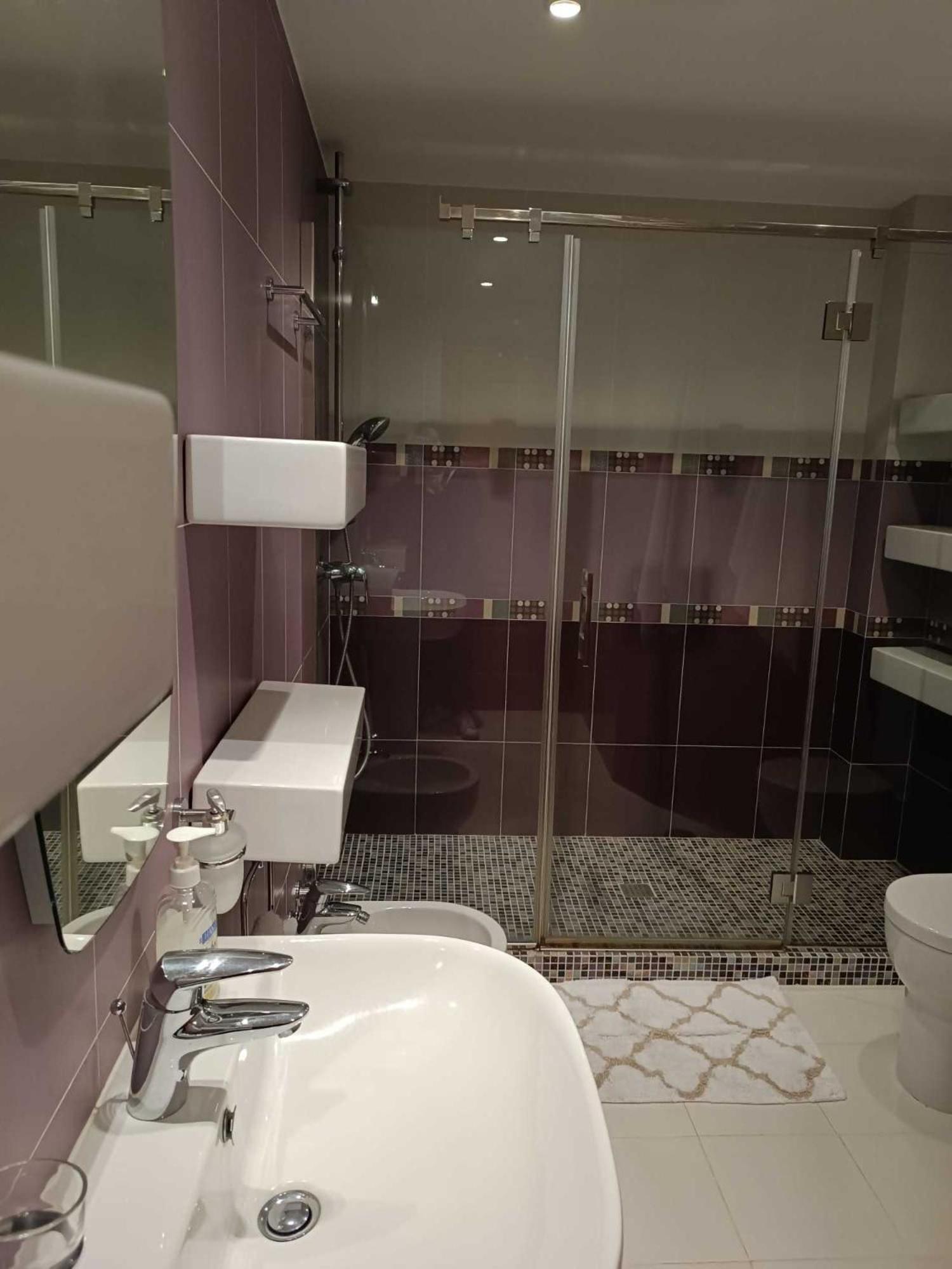 Apartamento En Paraiso Al Mar Apartamento *