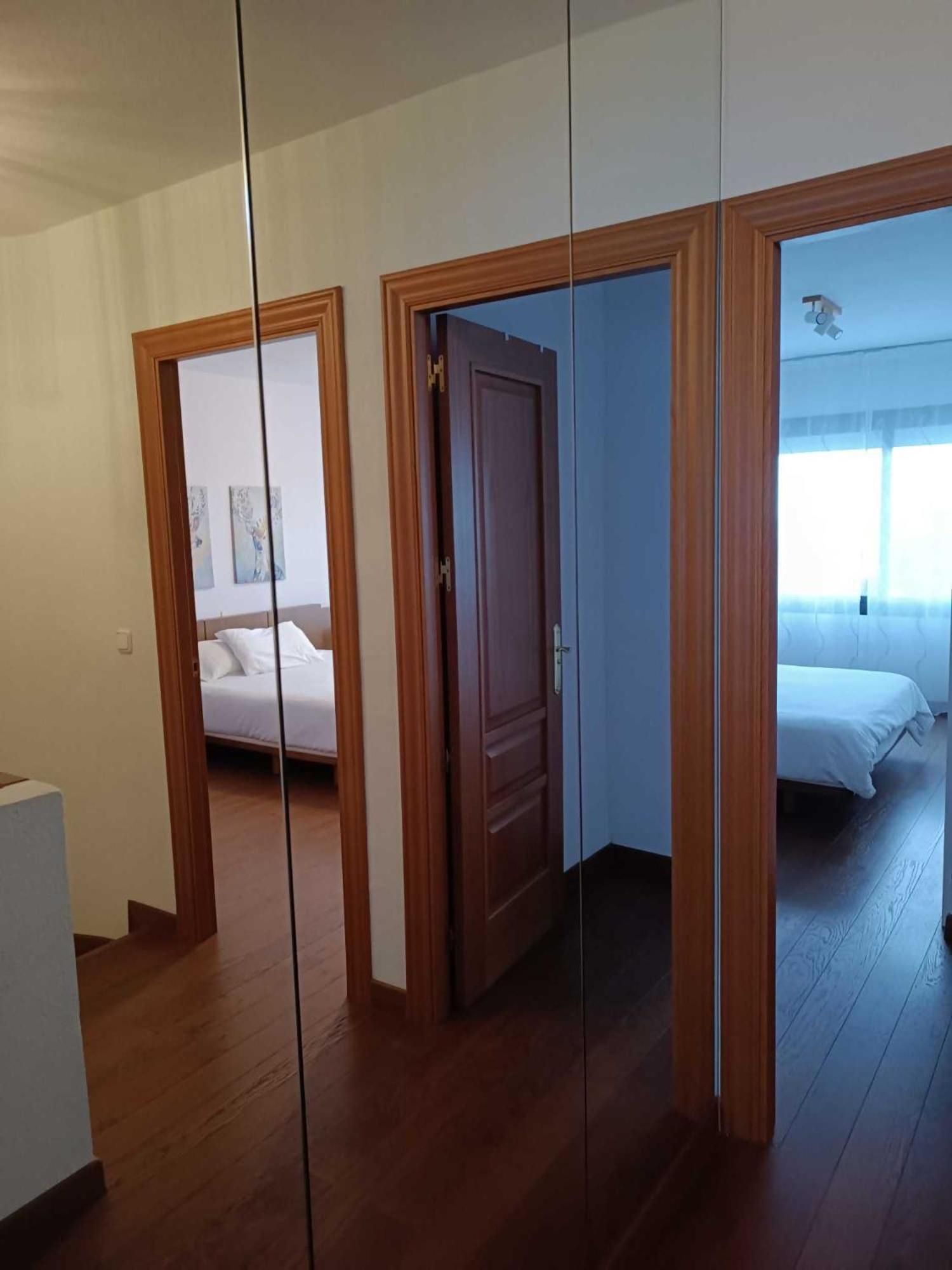 Apartamento Apartamento En Paraiso Al Mar *