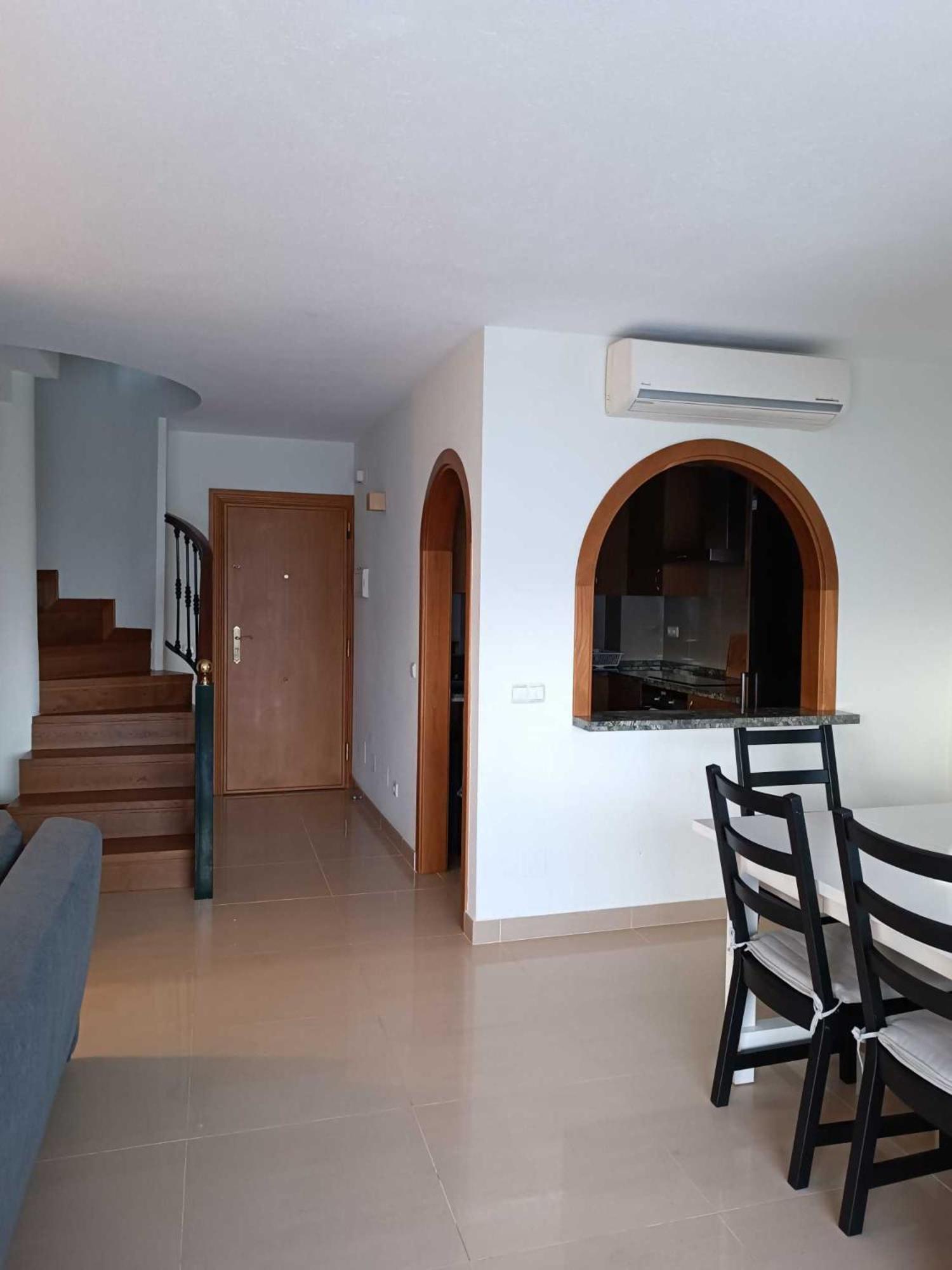 Apartamento Apartamento En Paraiso Al Mar *
