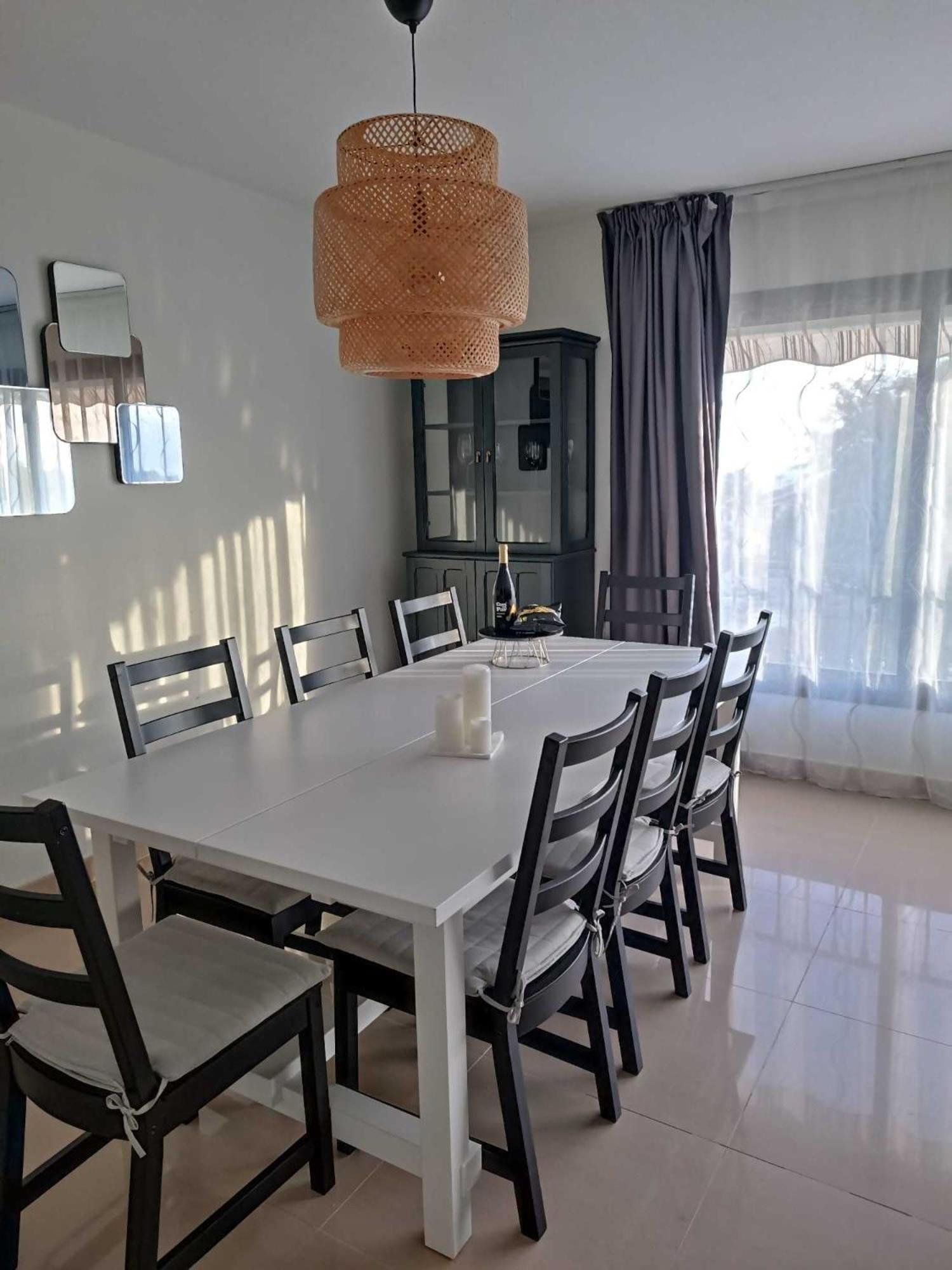 Apartamento Apartamento En Paraiso Al Mar *