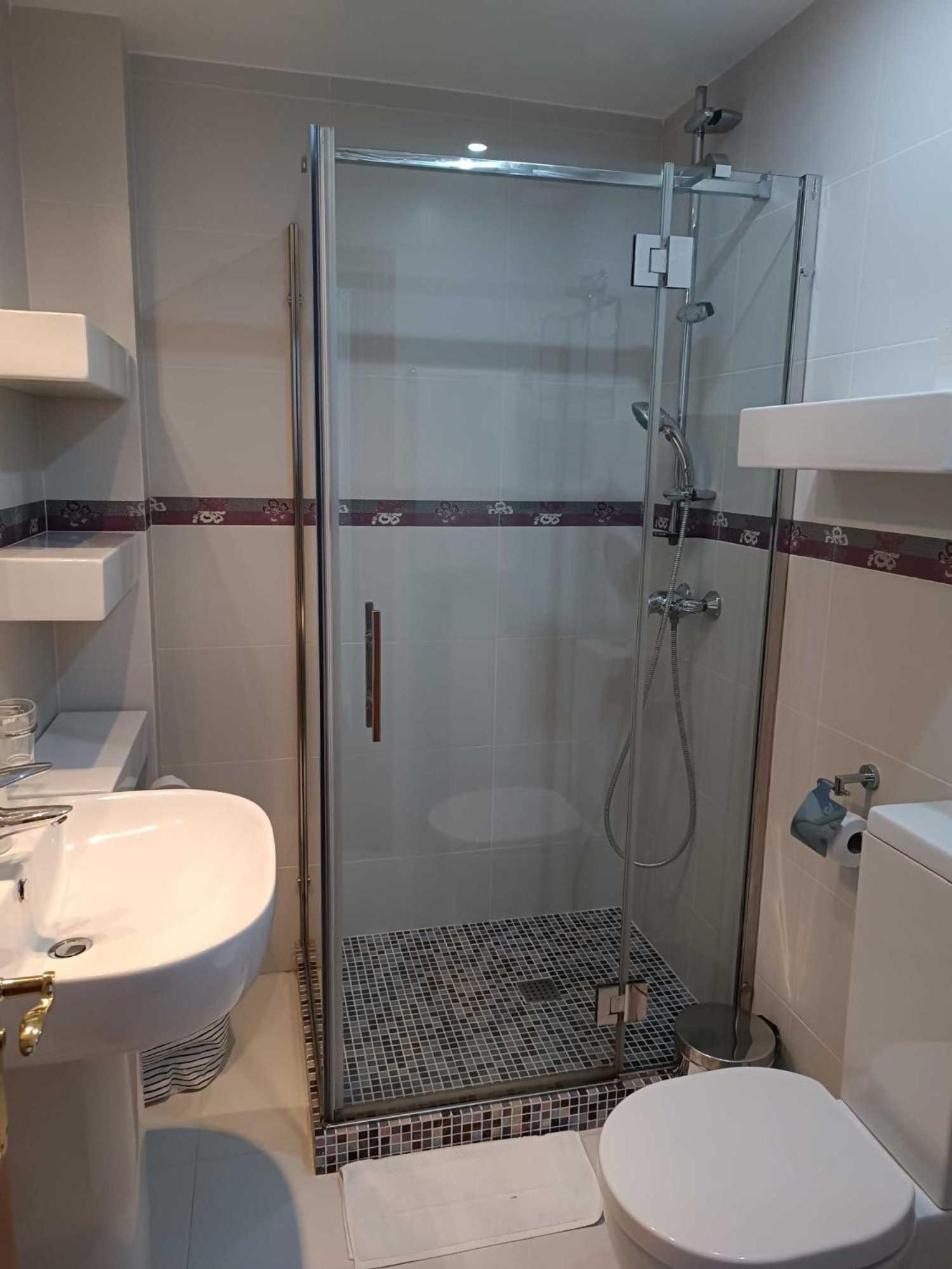 Apartamento En Paraiso Al Mar Apartamento *