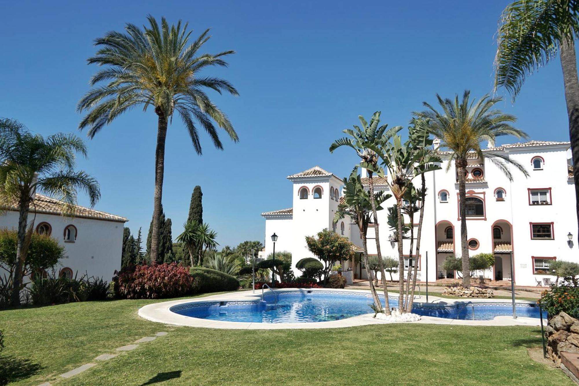 Apartamento En Paraiso Al Mar Apartamento *