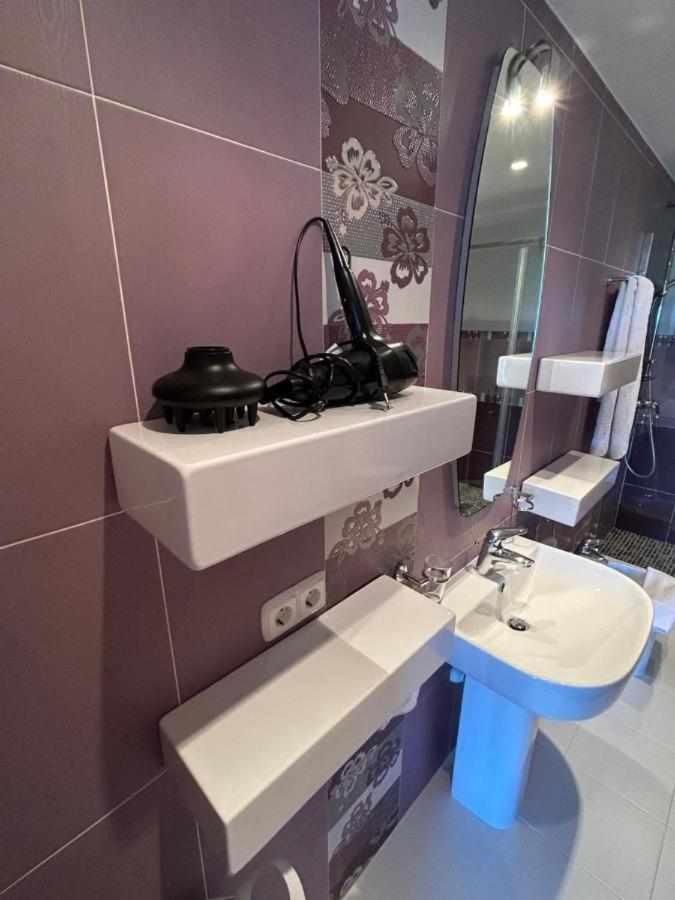 Appartamento Apartamento En Paraiso Al Mar Marbella
