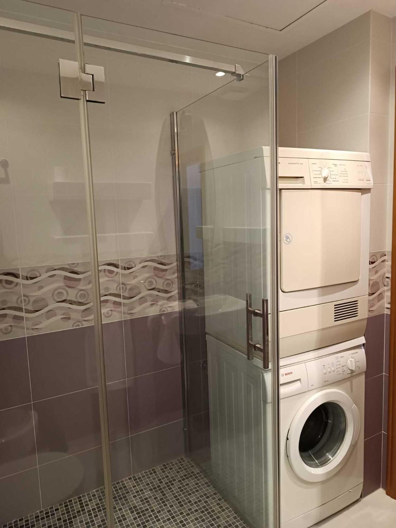 Apartamento En Paraiso Al Mar Appartamento