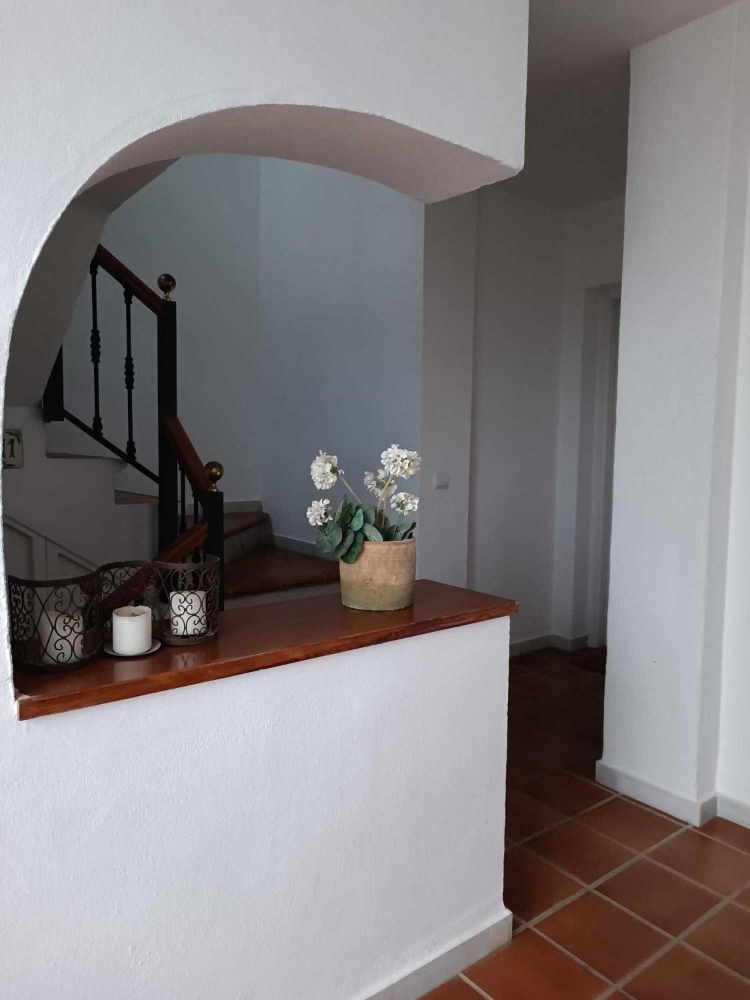 Appartamento Apartamento En Paraiso Al Mar