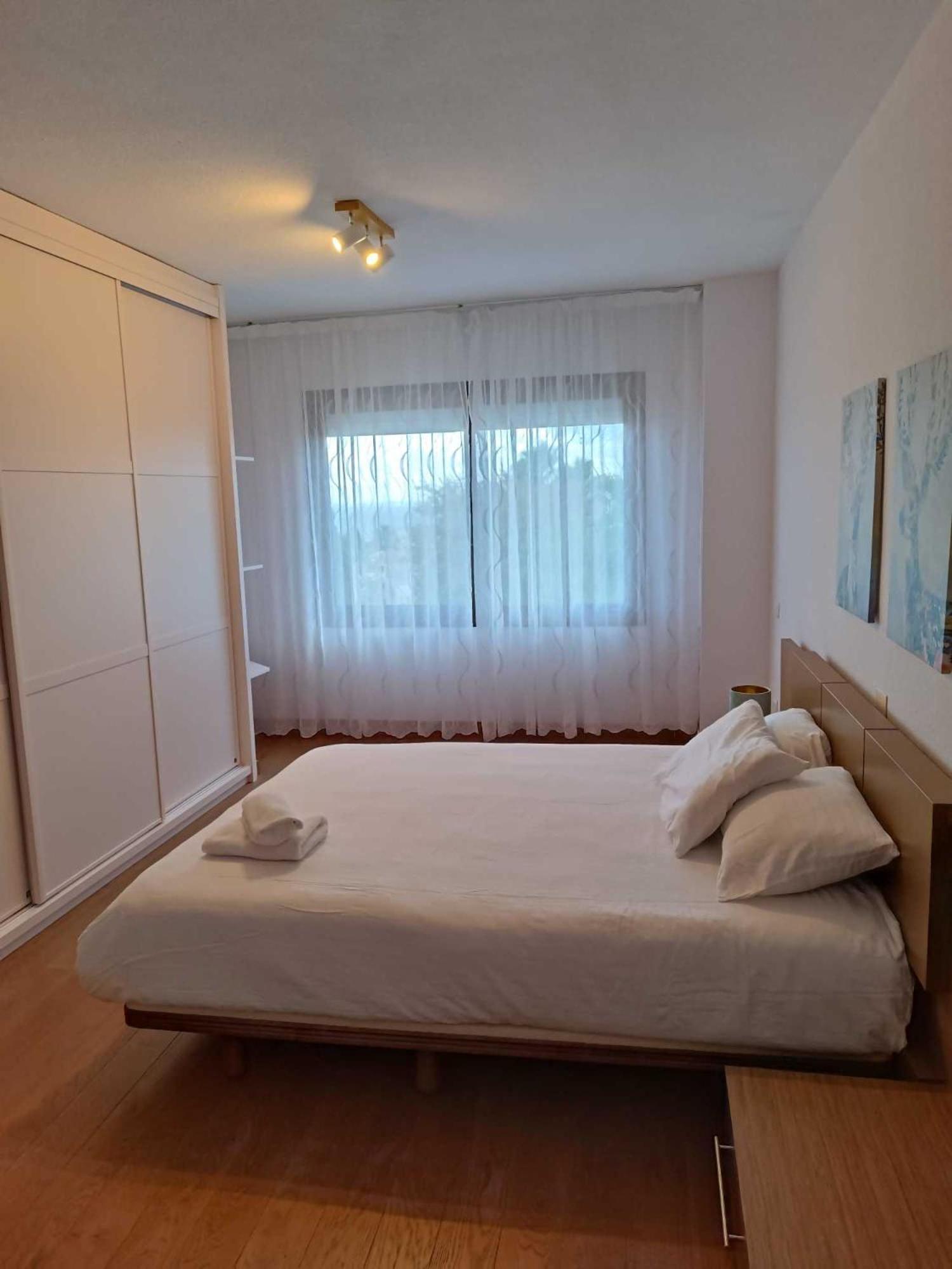 Appartamento Apartamento En Paraiso Al Mar